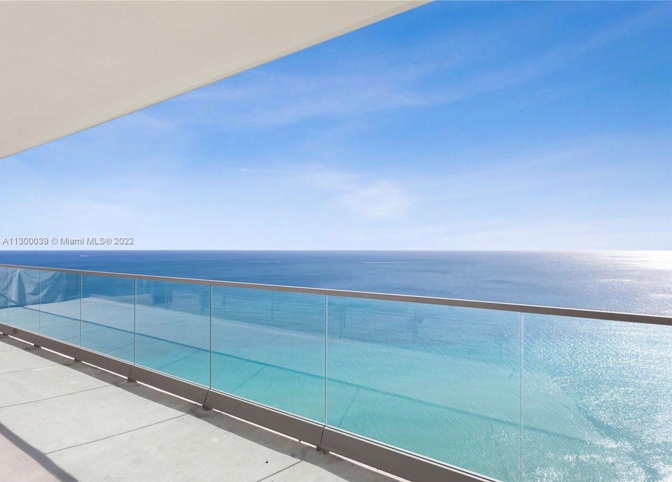 Homes for sale in Sunny Isles Beach, FL | 18975 Collins Ave #2502, Sunny Isles Beach, FL 33160 | MLS# A11300039