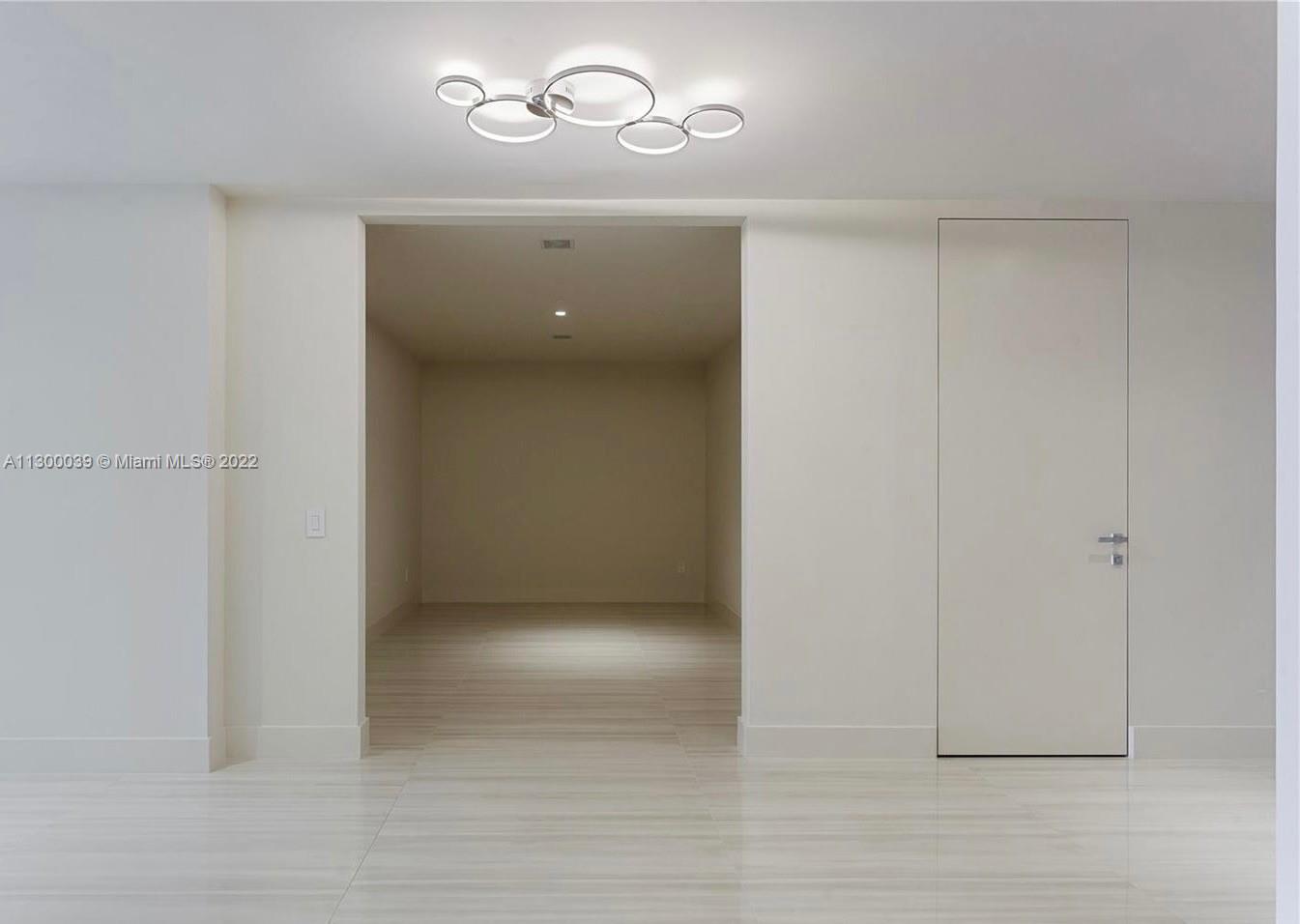 Homes for sale in Sunny Isles Beach, FL | 18975 Collins Ave #2502, Sunny Isles Beach, FL 33160 | MLS# A11300039