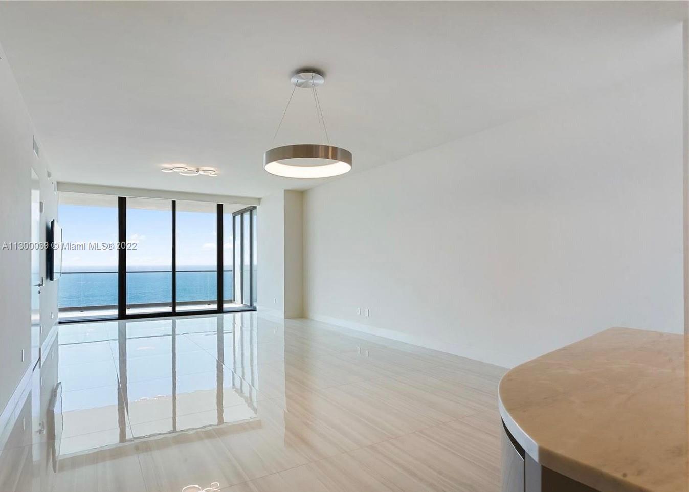 Homes for sale in Sunny Isles Beach, FL | 18975 Collins Ave #2502, Sunny Isles Beach, FL 33160 | MLS# A11300039