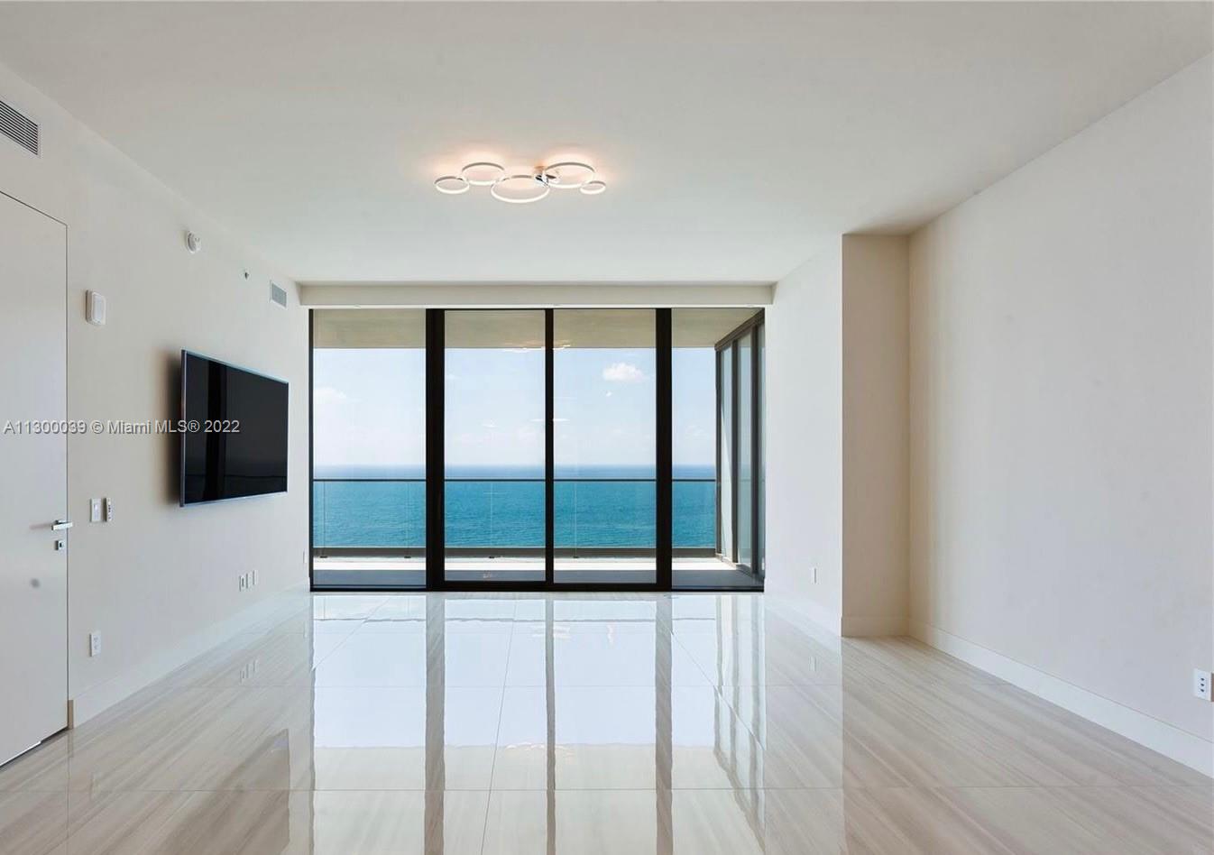 Homes for sale in Sunny Isles Beach, FL | 18975 Collins Ave #2502, Sunny Isles Beach, FL 33160 | MLS# A11300039
