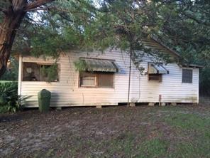 Photo of 288 Hwy 453, Marksville, LA 71351
