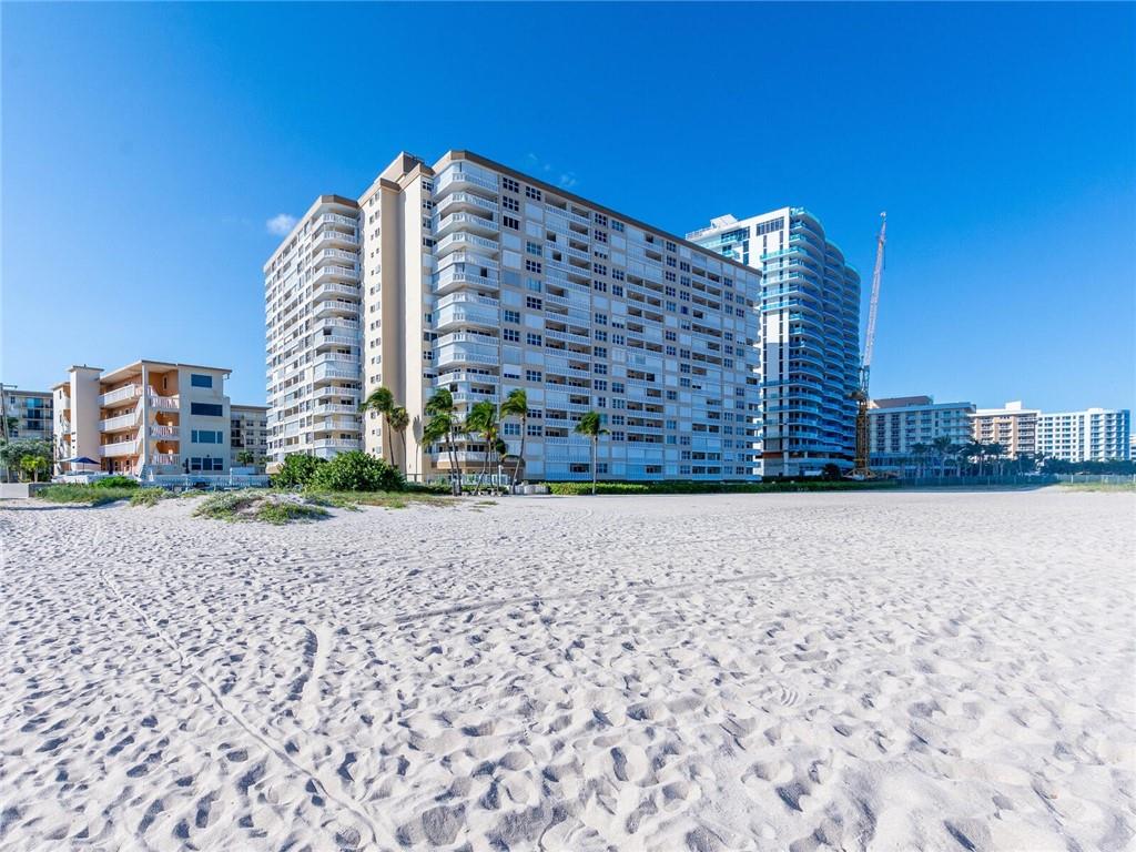 1012 Ocean Blvd Pompano Beach FL 33062 | F10356666