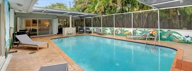 315 26th Ave Hollywood FL 33020 | F10356903