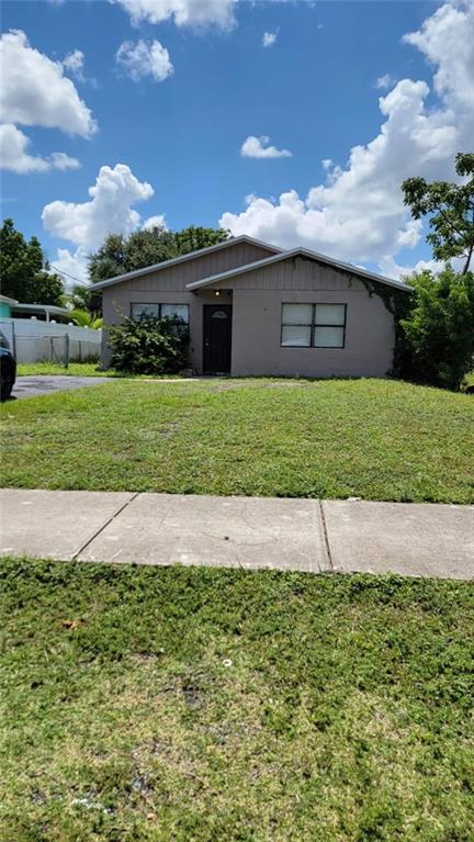 2230 48th Ave West Park FL 33023 | F10357008