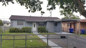 5361 Flagler St Hollywood FL 33021 | F10357013