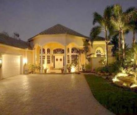 2850 Stonebrook Cir Davie FL 33330 | F10357141