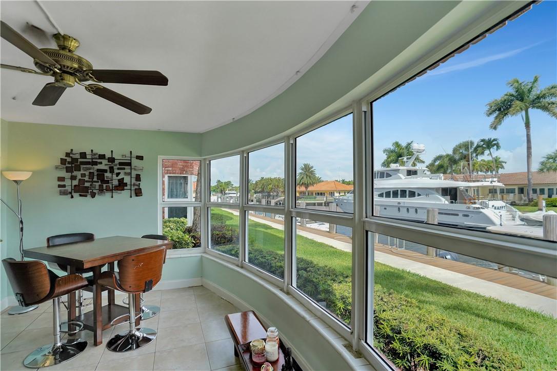 3111 Ne 51st St Unit# 106C Fort Lauderdale FL 33308 | F10357250