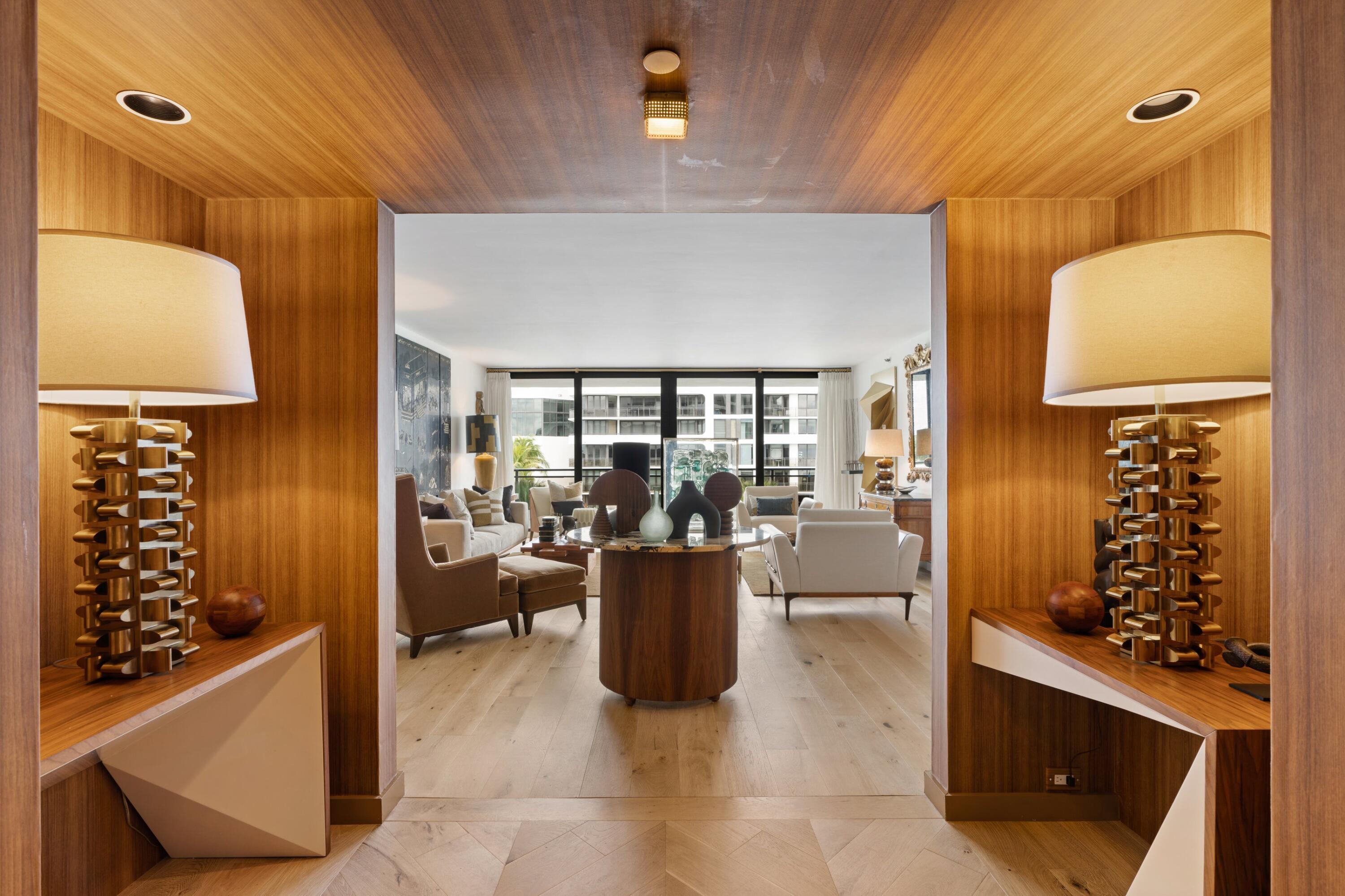 3100 Ocean Boulevard Palm Beach FL 33480 | R10847394