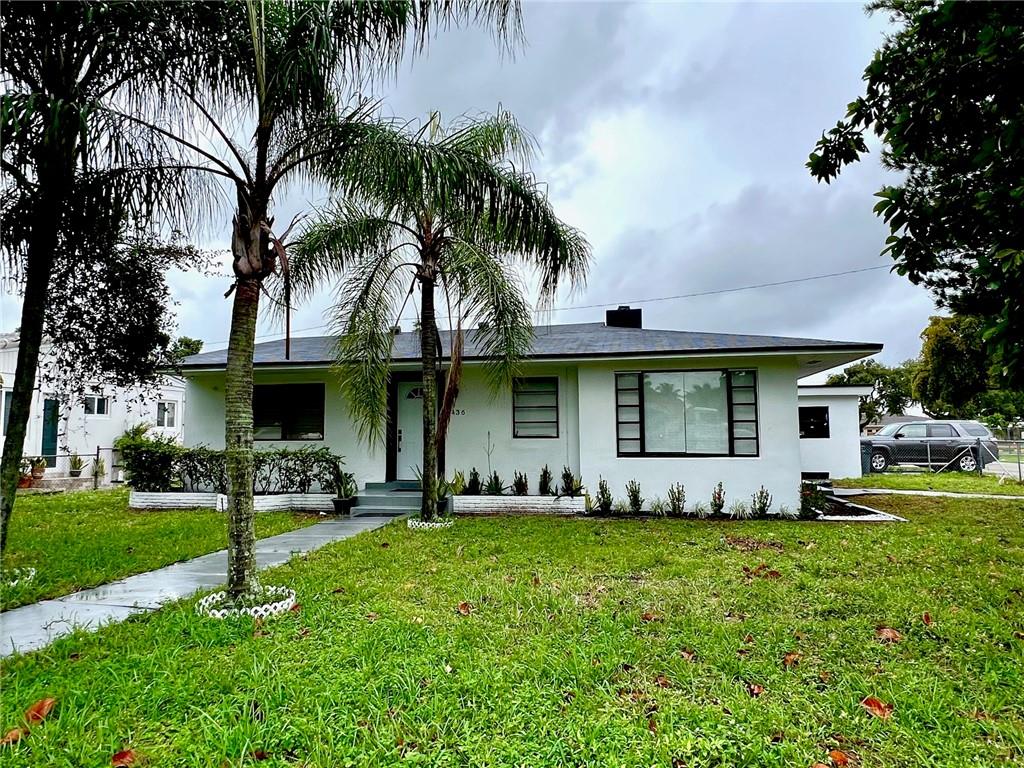 436 28 Ave Hollywood FL 33020 | F10357460