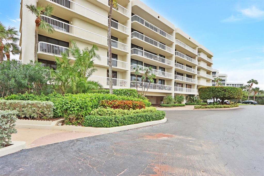 3300 S Ocean Boulevard Unit# 103s Palm Beach FL 33480 | R10847873