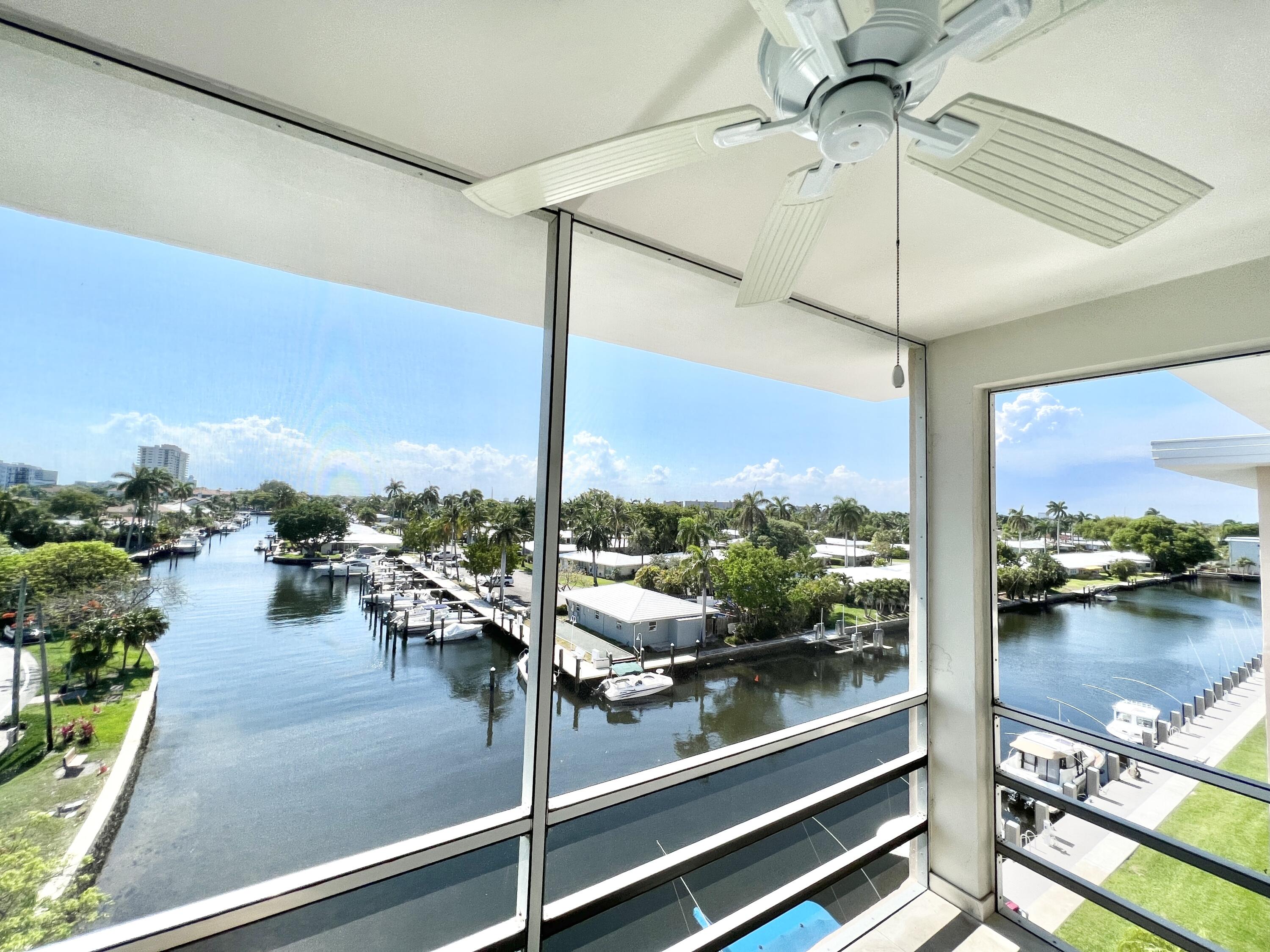 1481 Ocean Boulevard Lauderdale By The Sea FL 33062 | R10848281