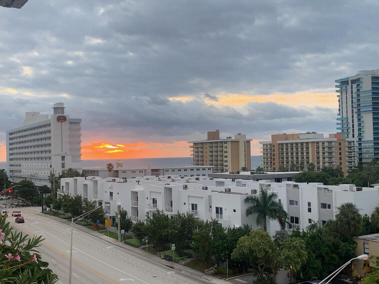 3201 14 Street Pompano Beach FL 33062 | R10848378