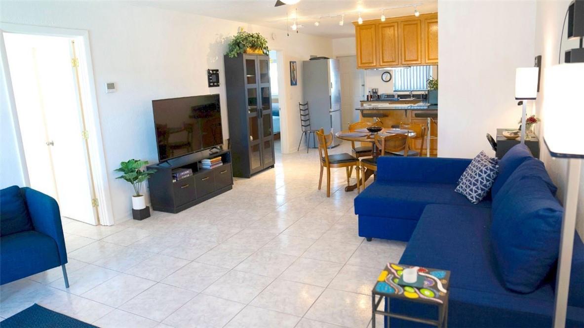 Homes for sale in Fort Lauderdale, FL | 5100 Ne 15th Av, Fort Lauderdale, FL 33334 | MLS# F10358446