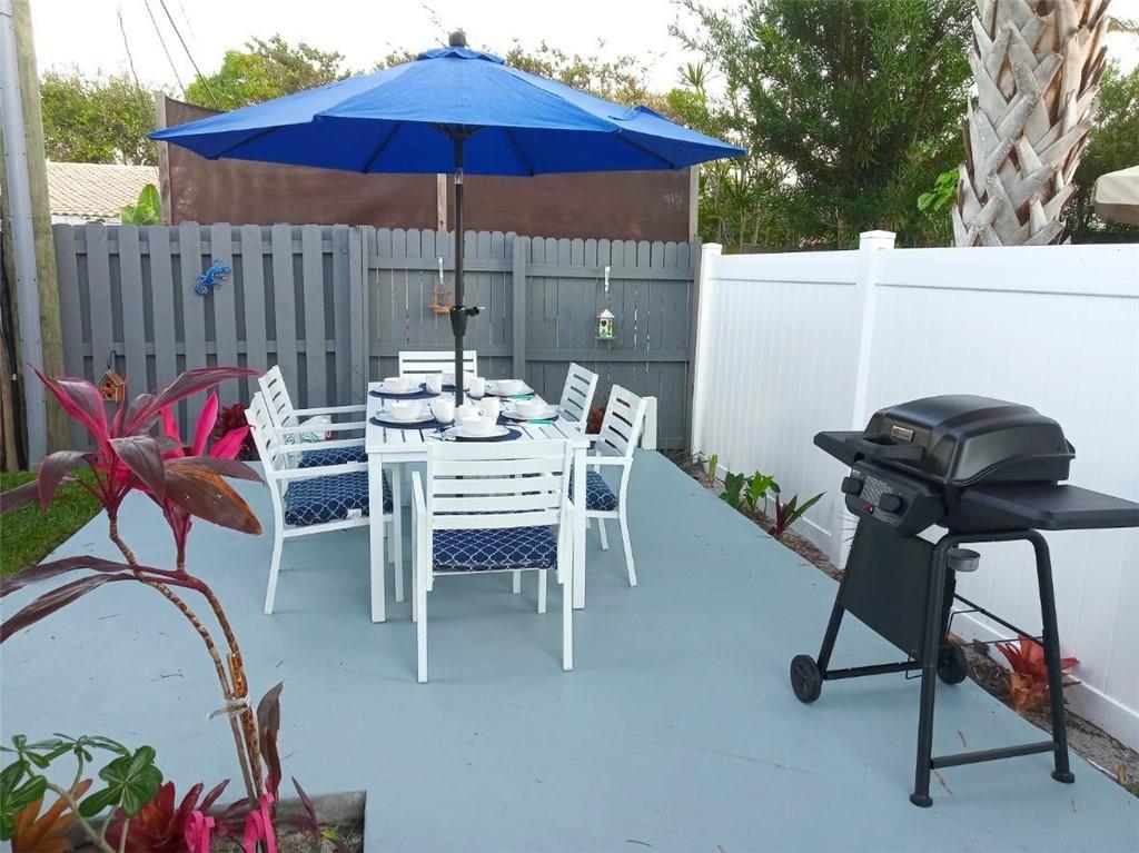 Homes for sale in Fort Lauderdale, FL | 5100 Ne 15Th Av, Fort Lauderdale, FL 33334 | MLS# F10358446