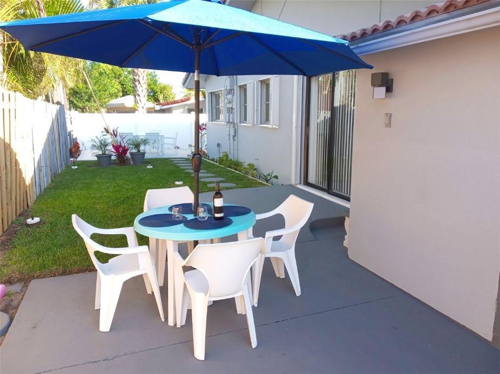 Homes for sale in Fort Lauderdale, FL | 5100 Ne 15Th Av, Fort Lauderdale, FL 33334 | MLS# F10358446