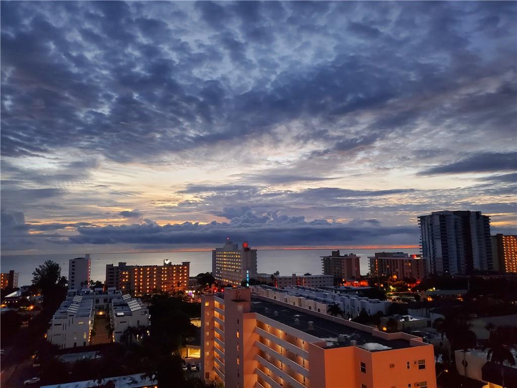 1401 Riverside Dr Pompano Beach FL 33062 | F10358463