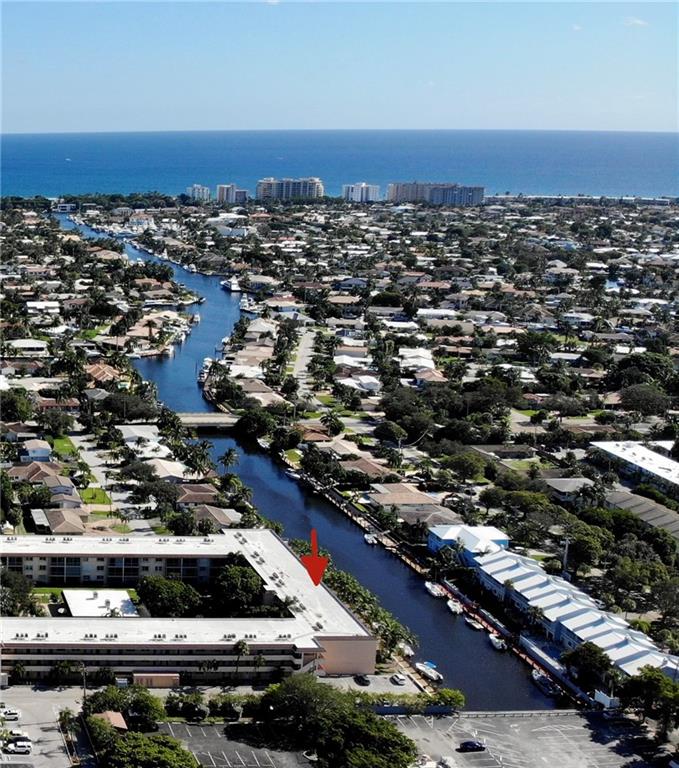 4500 Federal Hwy Lighthouse Point FL 33064 | F10357258