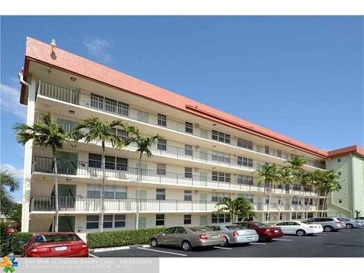 5300 24th Terrace Fort Lauderdale FL 33308 | R10849379