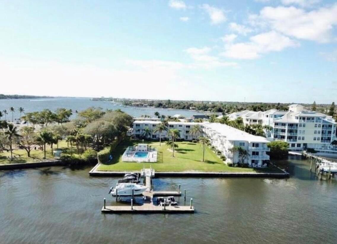 311 E Ocean Avenue Unit# 205 Lantana FL 33462 | R10849431