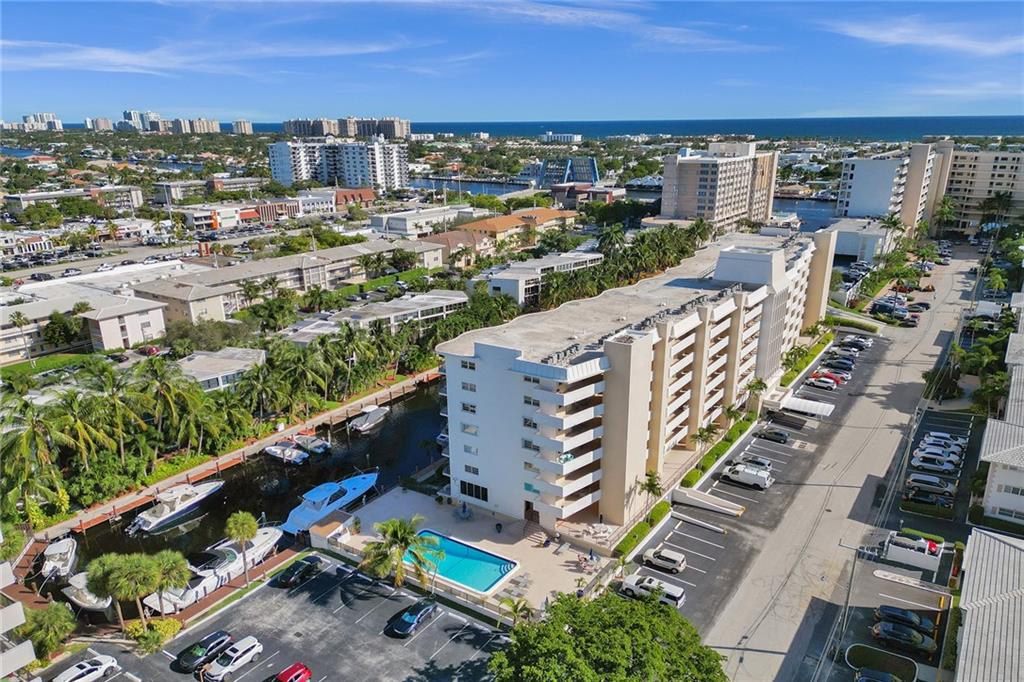 3051 48th St Fort Lauderdale FL 33308 | F10358603
