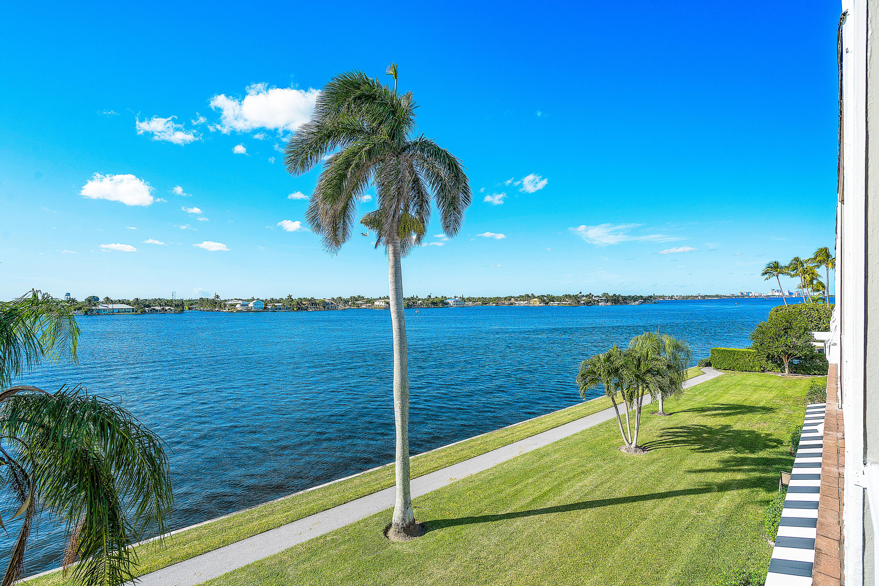 2160 Ibis Isle Road Palm Beach FL 33480 | R10849507