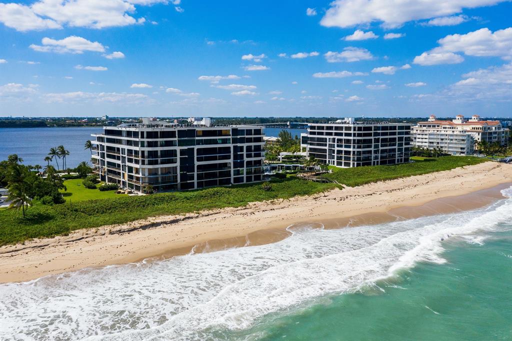 3100 Ocean Boulevard Palm Beach FL 33480 | R10850335