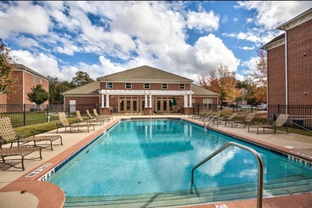 3000 S Adams Street 214, Tallahassee, FL, 32301