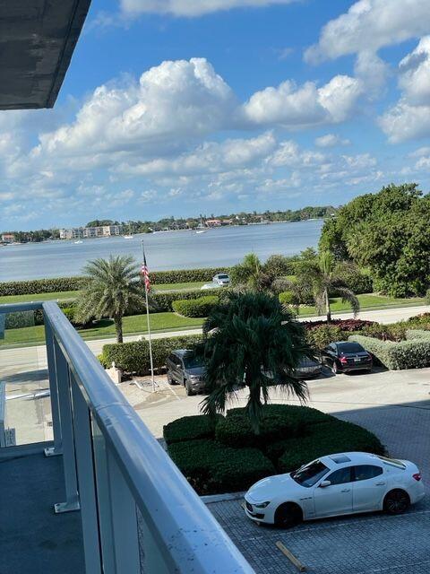 3450 S Ocean Boulevard Unit# 225 Palm Beach FL 33480 | R10851377