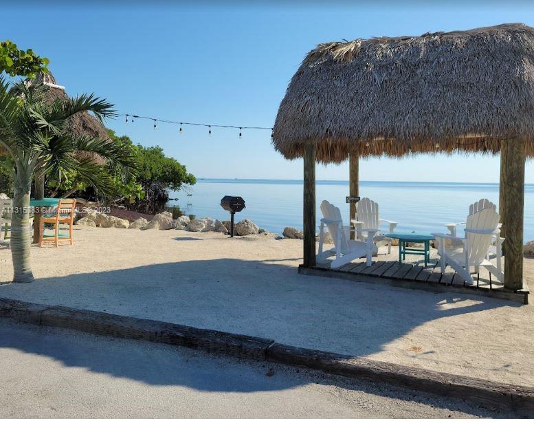 Homes for sale in Key Largo, FL | (Undisclosed), Key Largo, FL 33037 | MLS# A11315383