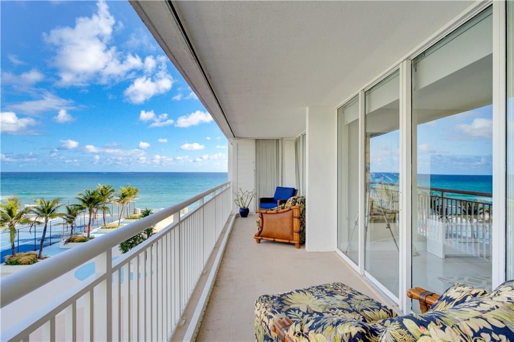 3546 Ocean Blvd South Palm Beach FL 33480 | F10359778