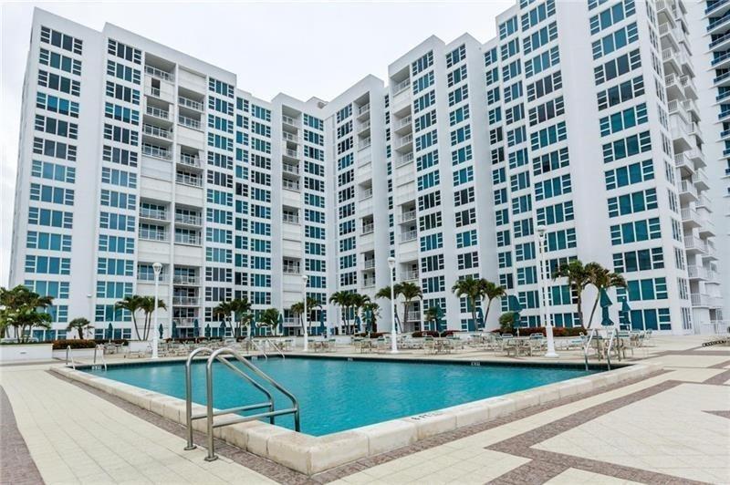 1620 Ocean Blvd Lauderdale By The Sea FL 33062 | F10360261