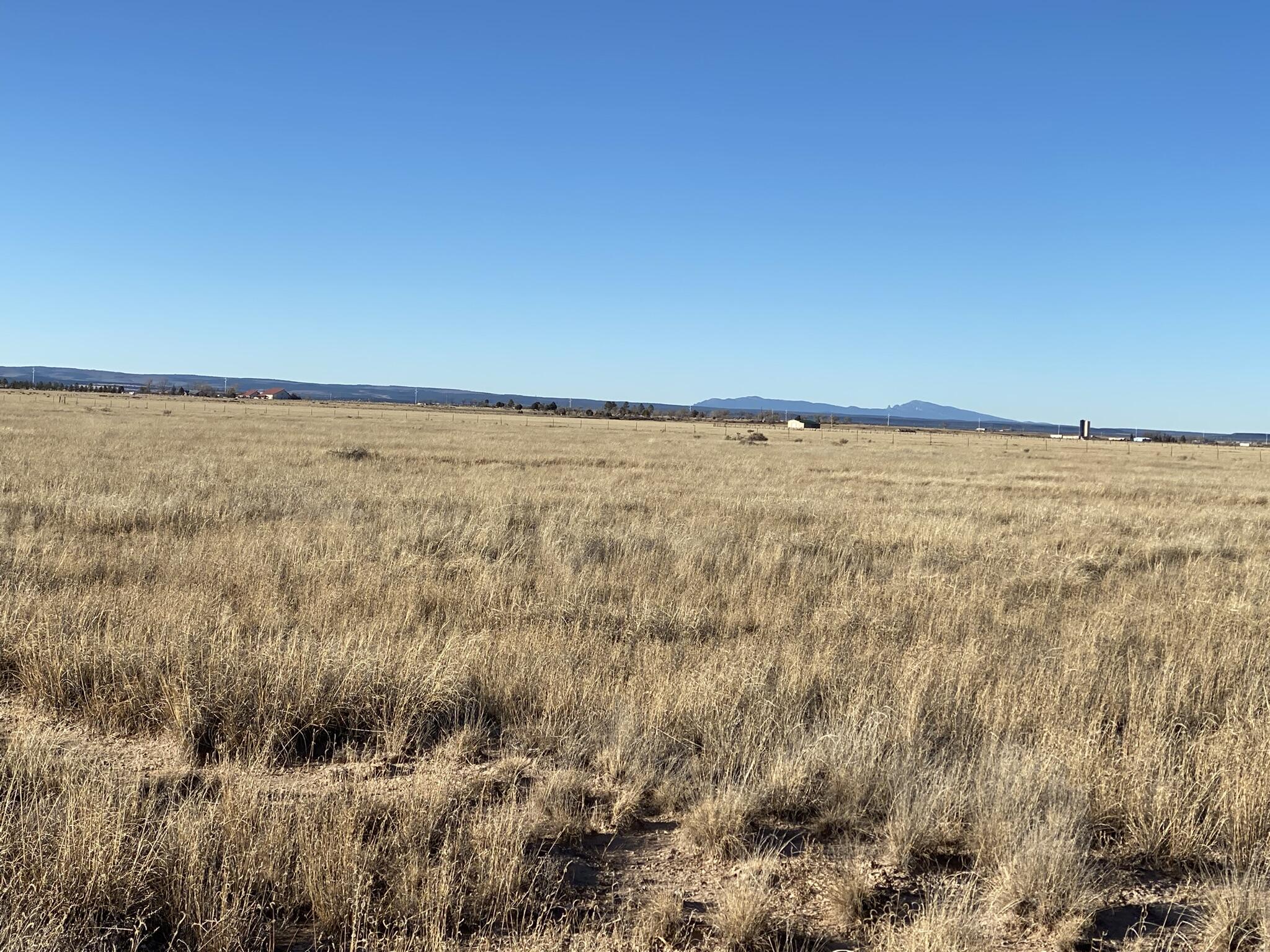 Homes for sale in Estancia, NM | Cricket, Lot 8 Ln, Estancia, NM 87016 | MLS# 1027009