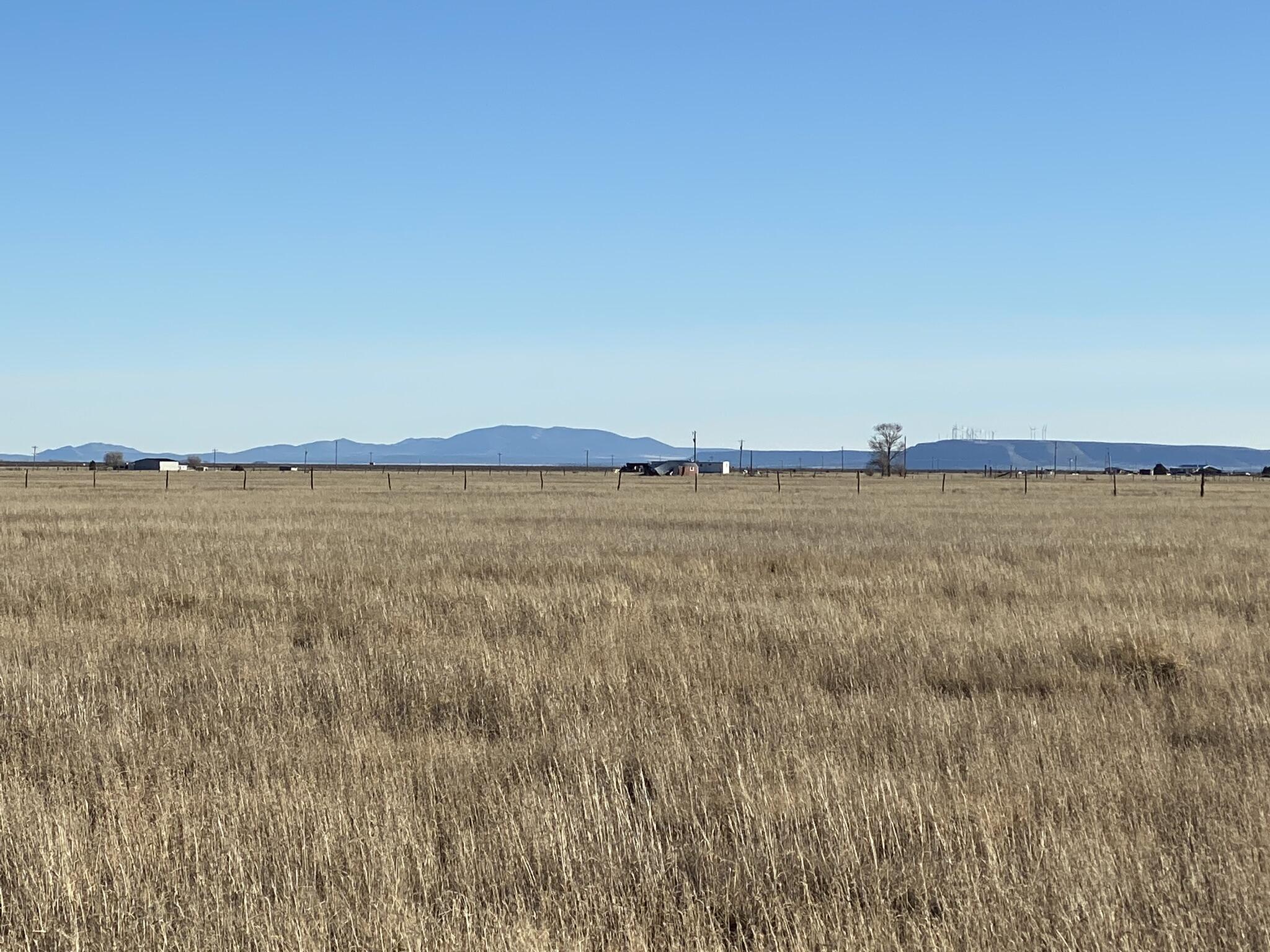 Homes for sale in Estancia, NM | Cricket, Lot 8 Ln, Estancia, NM 87016 | MLS# 1027009