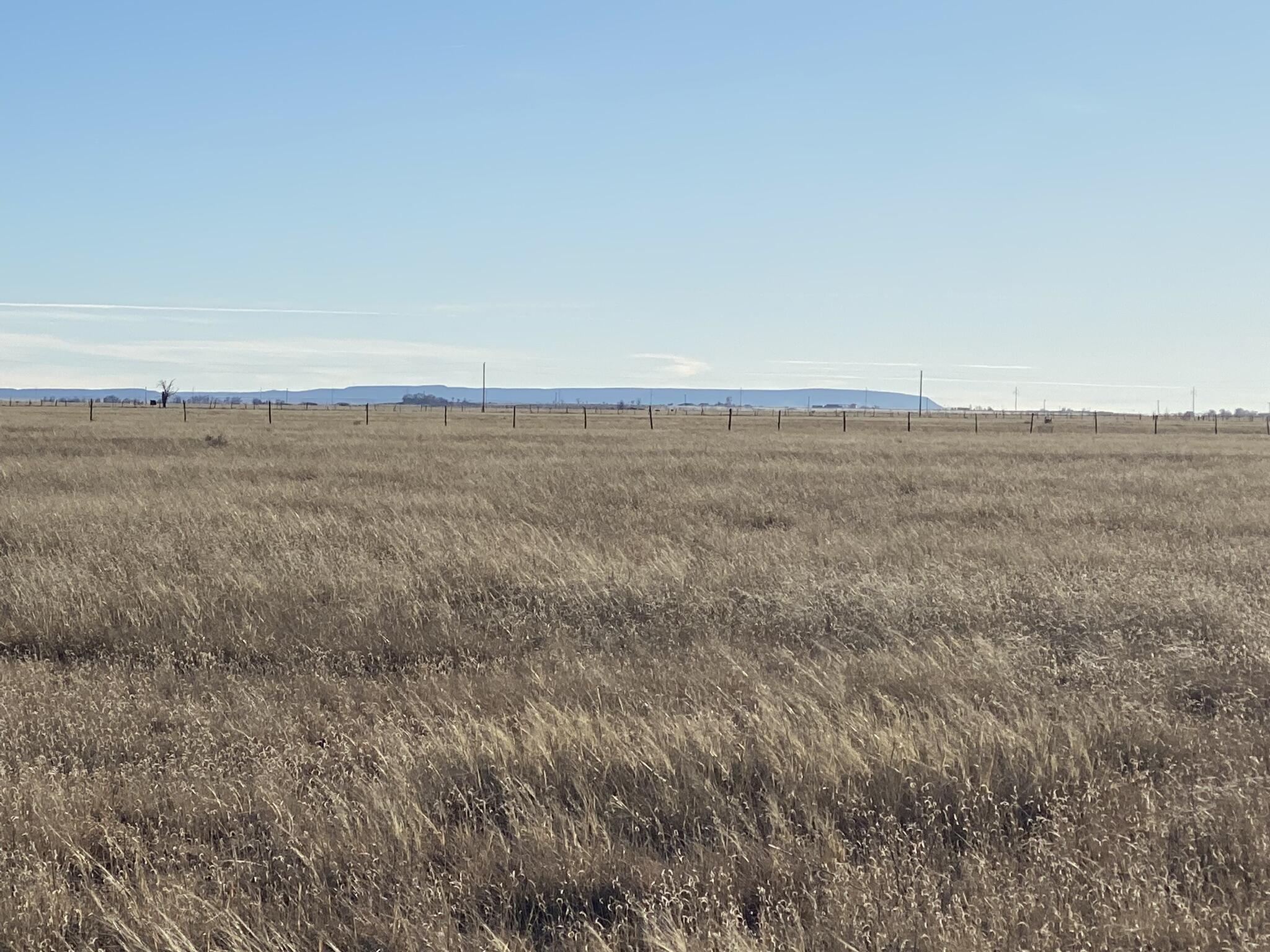 Homes for sale in Estancia, NM | Cricket, Lot 8 Ln, Estancia, NM 87016 | MLS# 1027009