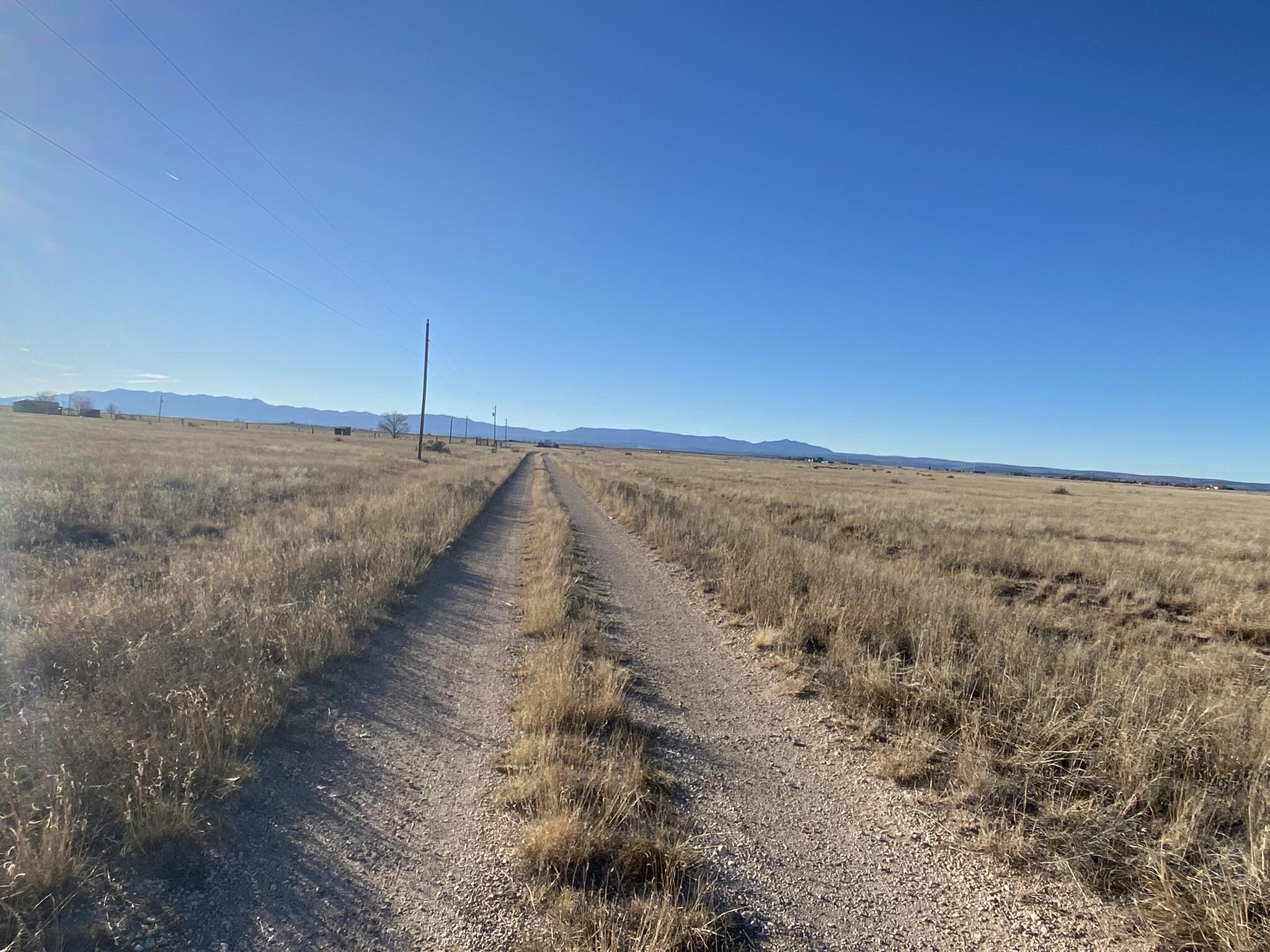 Homes for sale in Estancia, NM | Cricket, Lot 8 Ln, Estancia, NM 87016 | MLS# 1027009