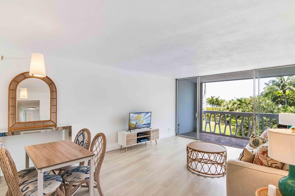 2505 Ocean Boulevard Palm Beach FL 33480 | R10852568