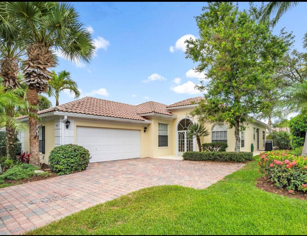 1400 James Bay Road Palm Beach Gardens FL 33410 | R10853246