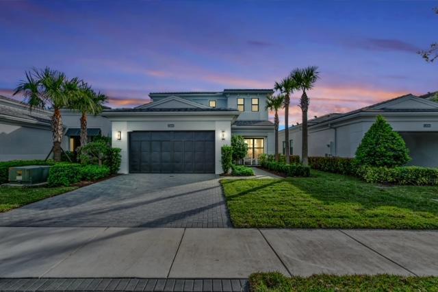 13690 Artisan Circle Palm Beach Gardens FL 33418 | R10853391