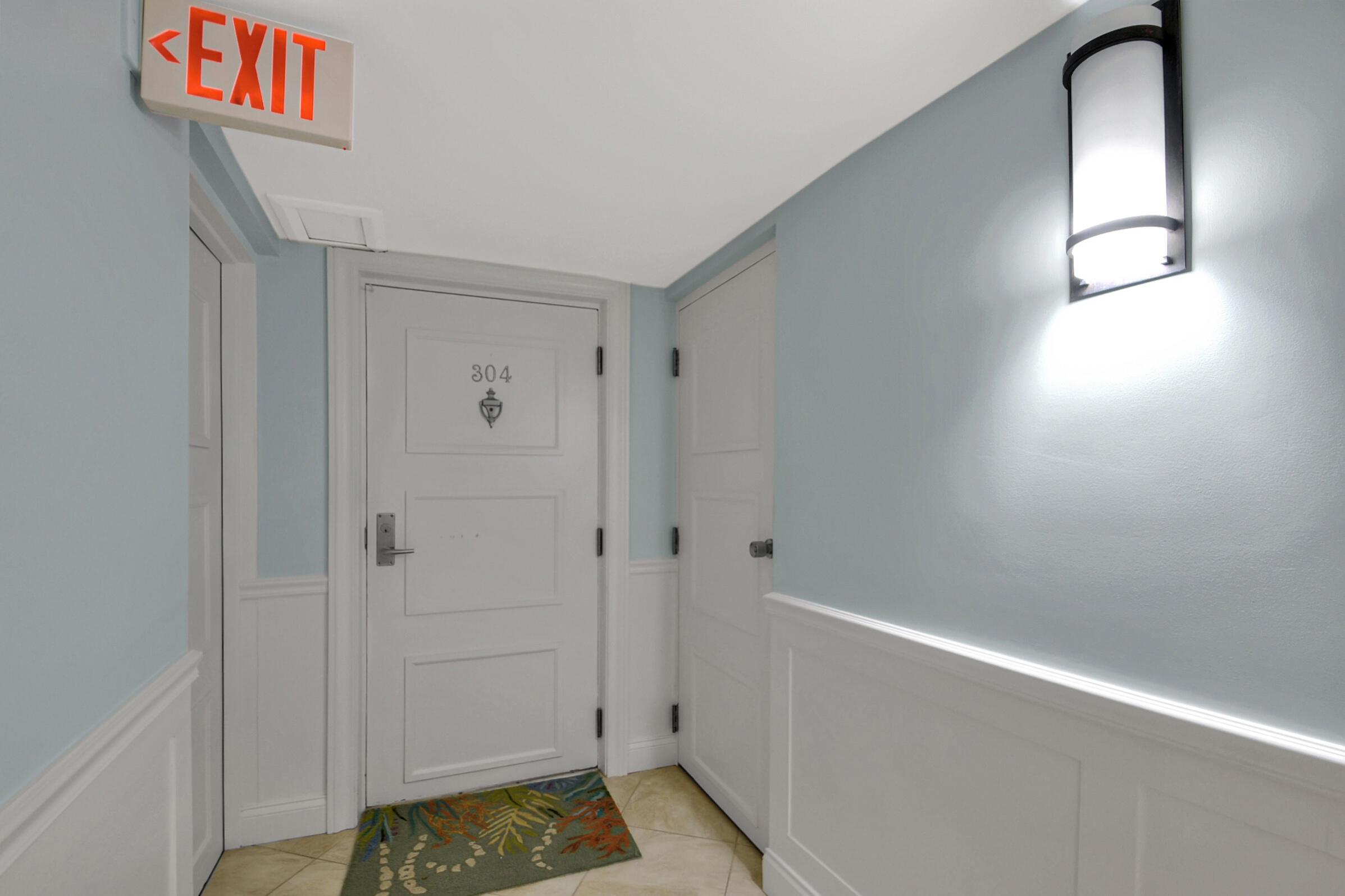 Homes for sale in Ocean Ridge, FL | 6885 N Ocean Boulevard #3040, Ocean Ridge, FL 33435 | MLS# R10853433