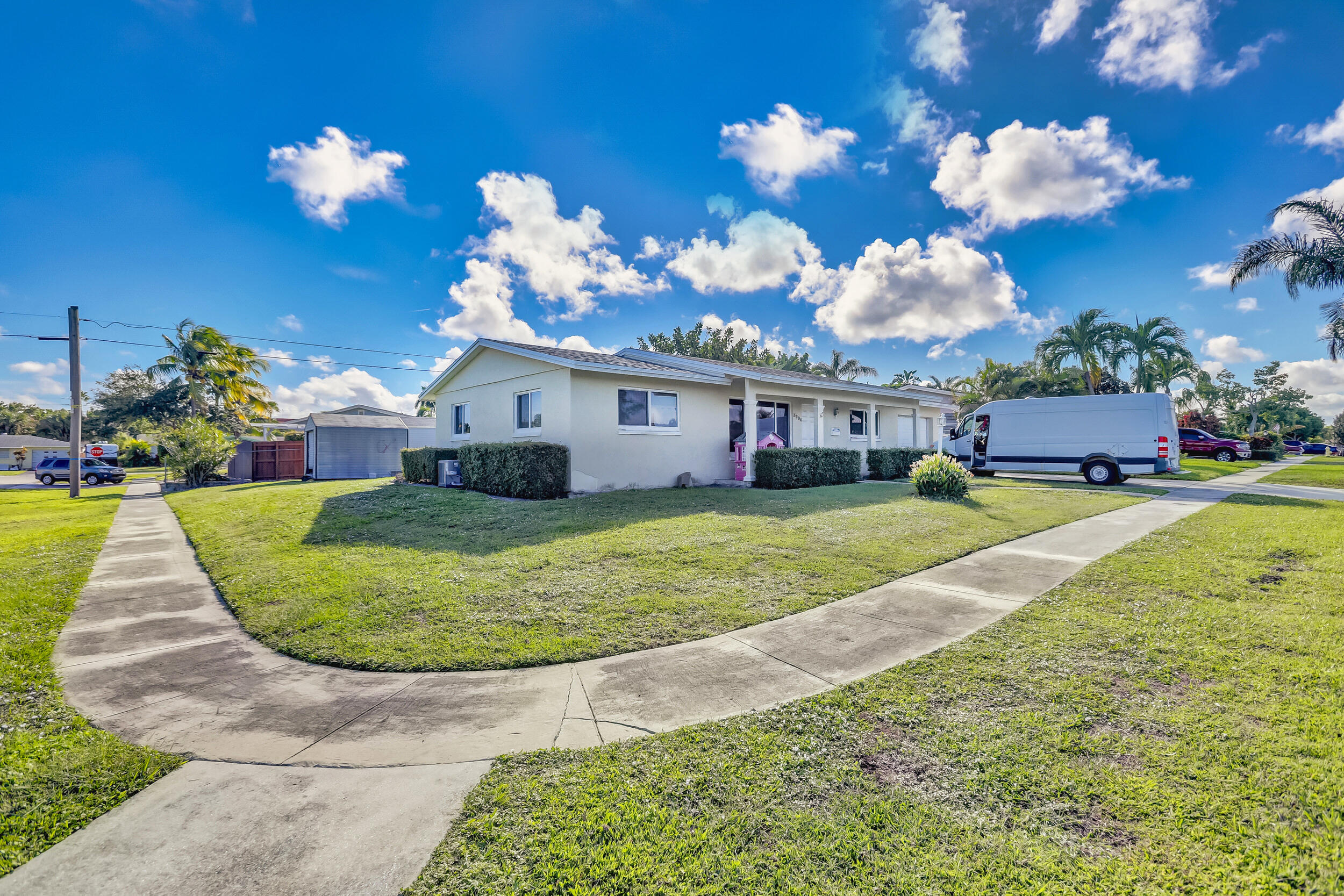 3294 Capri Road Palm Beach Gardens FL 33410 | R10854560