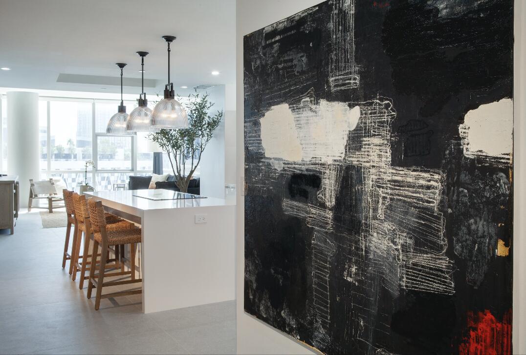 Apartamento en Venta en Miami, FL