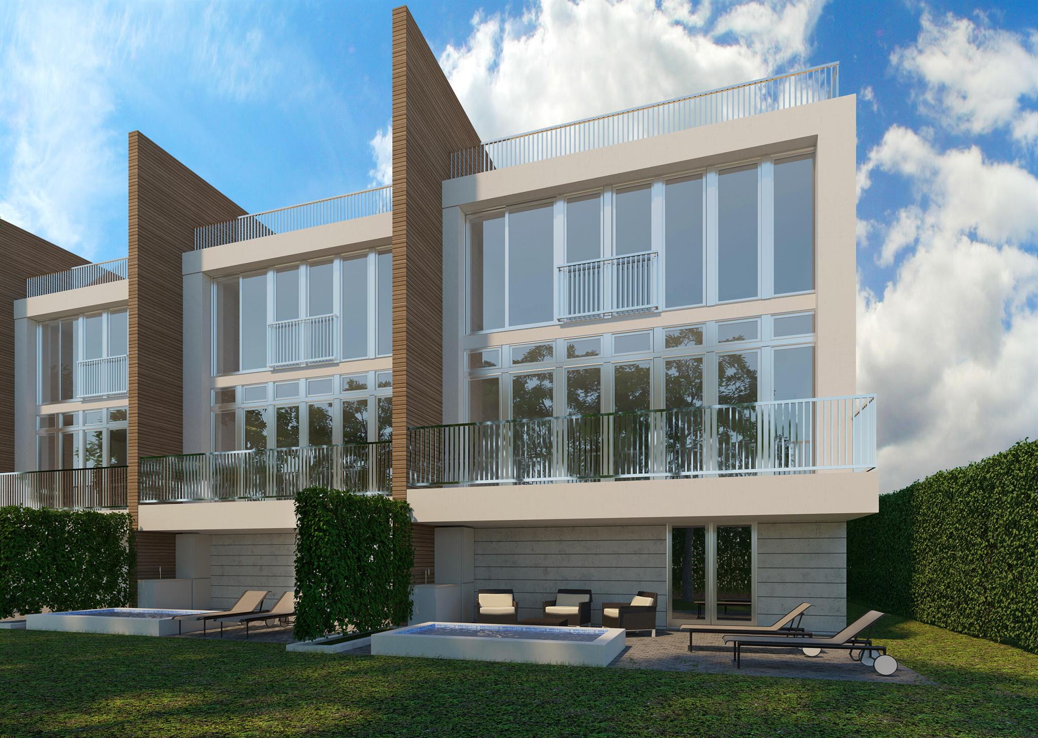 Homes for sale in Jensen Beach, FL | 10124 S Ocean Dr #24, Jensen Beach, FL 34957 | MLS# R10855947