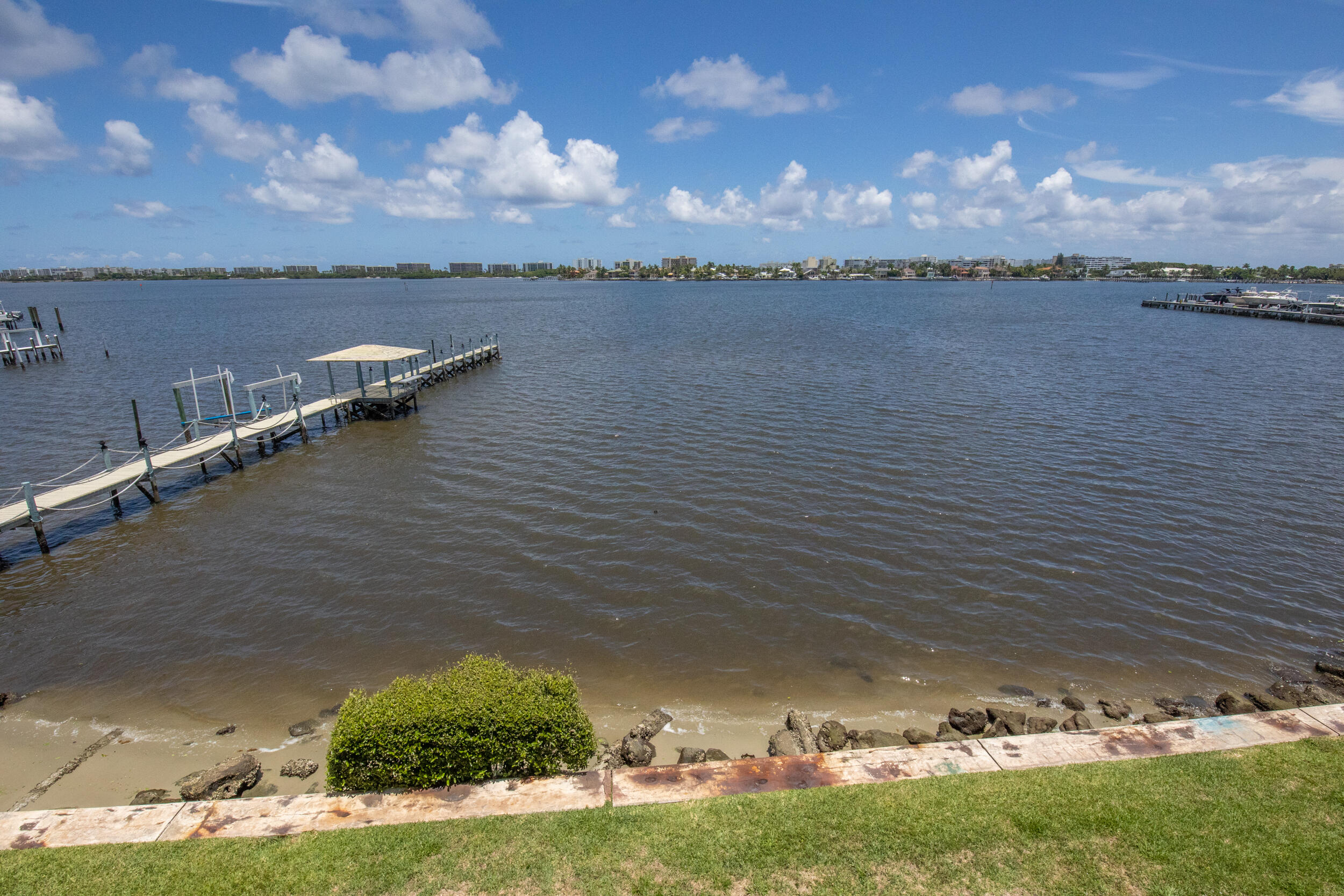 896 N Federal Highway Unit# 324 Lantana FL 33462 | R10857081