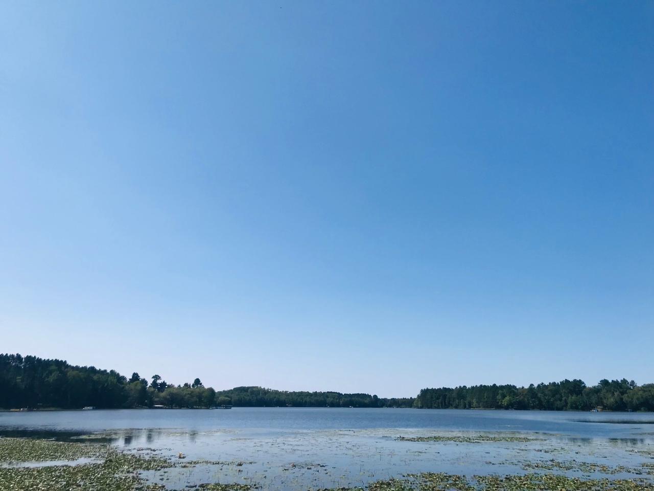 Muskellunge Lake (C) Property Lot 3 Timbering Haven Dr Photo 1