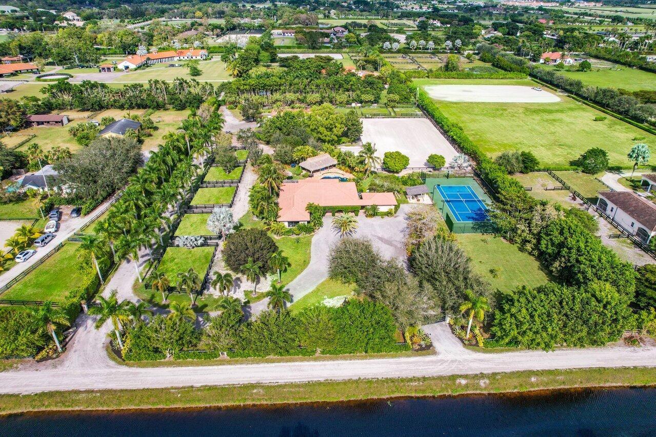 Homes for sale in Wellington, FL | 13349 60th Street S, Wellington, FL 33449 | MLS# R10857678