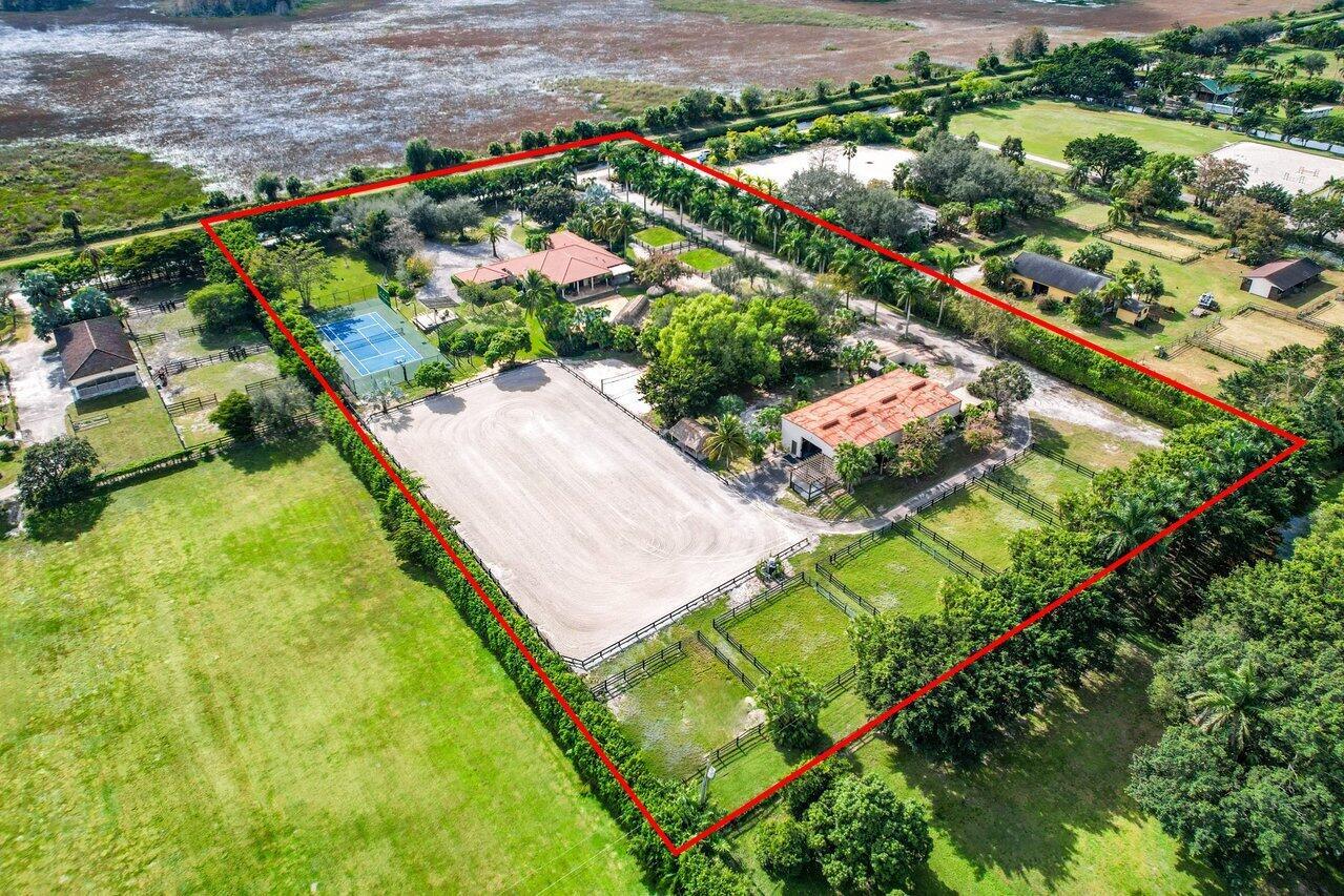 Homes for sale in Wellington, FL | 13349 60Th Street S, Wellington, FL 33449 | MLS# R10857678