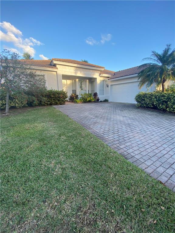5348 Sw 32nd way Hollywood FL 33312 | F10363541