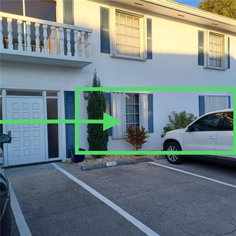 2171 Ne 66th St Unit# 802 Fort Lauderdale FL 33308 | F10363597