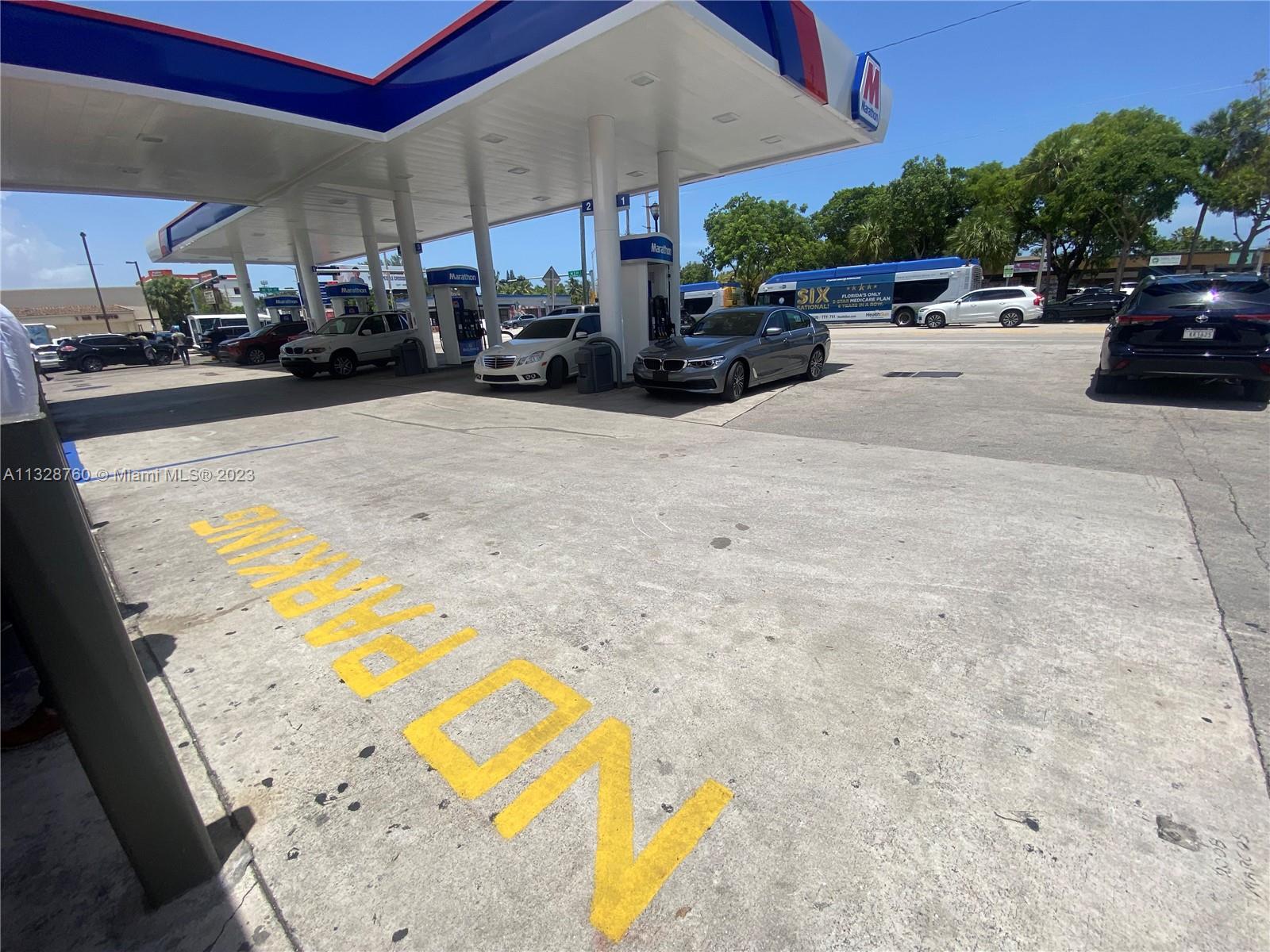  , Miami, Florida 33137