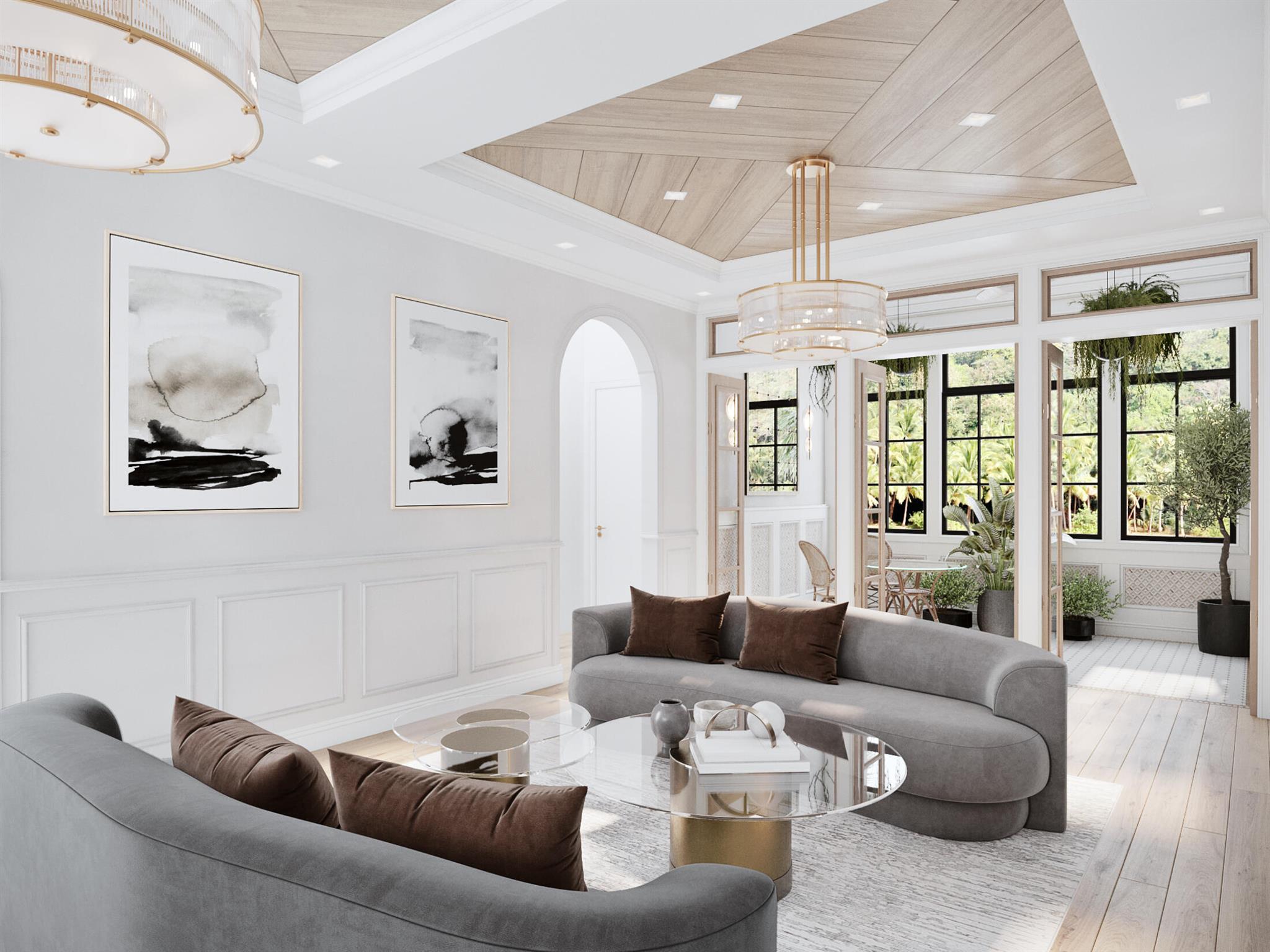 Homes for sale in Delray Beach, FL | 1202 Vista Del Mar Dr N, Delray Beach, FL 33483 | MLS# R10859145